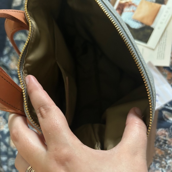 Kslade Franny backpack main image 5